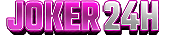 JOKER24H